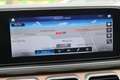 Mercedes-Benz GLE 350 350d 4Matic Aut. Gris - thumbnail 21