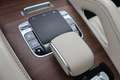 Mercedes-Benz GLE 350 350d 4Matic Aut. Gris - thumbnail 20