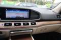 Mercedes-Benz GLE 350 350d 4Matic Aut. Gris - thumbnail 18