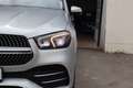 Mercedes-Benz GLE 350 350d 4Matic Aut. Gris - thumbnail 29