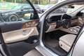 Mercedes-Benz GLE 350 350d 4Matic Aut. Gris - thumbnail 10