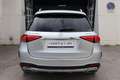 Mercedes-Benz GLE 350 350d 4Matic Aut. Gris - thumbnail 7