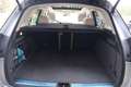 Mercedes-Benz GLE 350 350d 4Matic Aut. Gris - thumbnail 33
