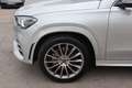 Mercedes-Benz GLE 350 350d 4Matic Aut. Gris - thumbnail 28
