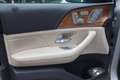 Mercedes-Benz GLE 350 350d 4Matic Aut. Gris - thumbnail 11