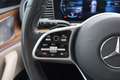 Mercedes-Benz GLE 350 350d 4Matic Aut. Gris - thumbnail 16