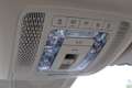 Mercedes-Benz GLE 350 350d 4Matic Aut. Gris - thumbnail 23