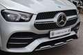Mercedes-Benz GLE 350 350d 4Matic Aut. Gris - thumbnail 39