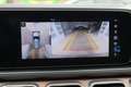 Mercedes-Benz GLE 350 350d 4Matic Aut. Gris - thumbnail 22