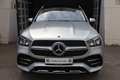 Mercedes-Benz GLE 350 350d 4Matic Aut. Gris - thumbnail 3