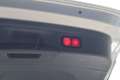 Mercedes-Benz GLE 350 350d 4Matic Aut. Gris - thumbnail 34