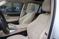 Mercedes-Benz GLE 350 350d 4Matic Aut. Gris - thumbnail 25