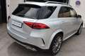 Mercedes-Benz GLE 350 350d 4Matic Aut. Gris - thumbnail 6