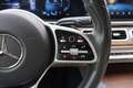 Mercedes-Benz GLE 350 350d 4Matic Aut. Gris - thumbnail 17