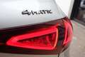 Mercedes-Benz GLE 350 350d 4Matic Aut. Gris - thumbnail 32