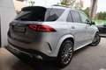 Mercedes-Benz GLE 350 350d 4Matic Aut. Gris - thumbnail 37