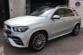 Mercedes-Benz GLE 350 350d 4Matic Aut. Gris - thumbnail 2