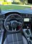 Volkswagen Golf GTI 2,0 TSI DSG Clubsport Grau - thumbnail 7