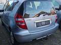 Mercedes-Benz A 180 2.0 CDI 110PS *TÜV 11.2026* Blau - thumbnail 5