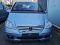 Mercedes-Benz A 180 2.0 CDI 110PS *TÜV 11.2026* Blau - thumbnail 2