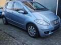 Mercedes-Benz A 180 2.0 CDI 110PS *TÜV 11.2026* Blau - thumbnail 1