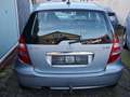 Mercedes-Benz A 180 2.0 CDI 110PS *TÜV 11.2026* Blau - thumbnail 4