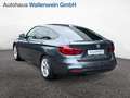 BMW 320 i GT Aut. M Sport, AHK, RFK, Panoramadach, HUD Gris - thumbnail 2
