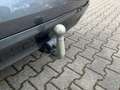 BMW 320 i GT Aut. M Sport, AHK, RFK, Panoramadach, HUD Gris - thumbnail 15