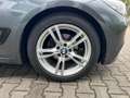 BMW 320 i GT Aut. M Sport, AHK, RFK, Panoramadach, HUD Gris - thumbnail 6