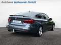 BMW 320 i GT Aut. M Sport, AHK, RFK, Panoramadach, HUD Gris - thumbnail 3