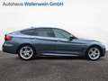 BMW 320 i GT Aut. M Sport, AHK, RFK, Panoramadach, HUD Gris - thumbnail 4
