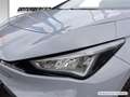CUPRA Born Alpha RFK, ACC, Navi Grau - thumbnail 9