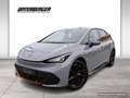 CUPRA Born Alpha RFK, ACC, Navi Grau - thumbnail 1