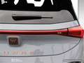 CUPRA Born Alpha RFK, ACC, Navi Grau - thumbnail 10
