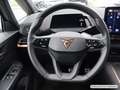 CUPRA Born Alpha RFK, ACC, Navi Grau - thumbnail 18