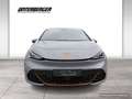 CUPRA Born Alpha RFK, ACC, Navi Grau - thumbnail 2