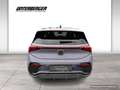 CUPRA Born Alpha RFK, ACC, Navi Grau - thumbnail 5