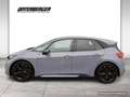 CUPRA Born Alpha RFK, ACC, Navi Grau - thumbnail 7