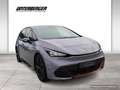 CUPRA Born Alpha RFK, ACC, Navi Grau - thumbnail 3
