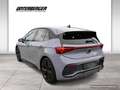 CUPRA Born Alpha RFK, ACC, Navi Grau - thumbnail 6