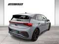 CUPRA Born Alpha RFK, ACC, Navi Grau - thumbnail 4