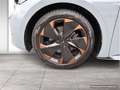 CUPRA Born Alpha RFK, ACC, Navi Grau - thumbnail 8
