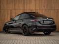 Alfa Romeo Giulia 2.0T 280pk GME AWD Competizione Q4 MY24 | Full opt Zwart - thumbnail 5