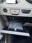 Peugeot 508 SW 1.6 THP Allure*FULL OPTION*LEDER*GLAZEN DAK Zwart - thumbnail 17