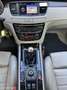Peugeot 508 SW 1.6 THP Allure*FULL OPTION*LEDER*GLAZEN DAK Zwart - thumbnail 14