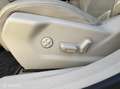Peugeot 508 SW 1.6 THP Allure*FULL OPTION*LEDER*GLAZEN DAK Zwart - thumbnail 13