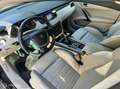 Peugeot 508 SW 1.6 THP Allure*FULL OPTION*LEDER*GLAZEN DAK Zwart - thumbnail 10