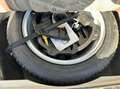 Peugeot 508 SW 1.6 THP Allure*FULL OPTION*LEDER*GLAZEN DAK Zwart - thumbnail 27