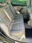 Peugeot 508 SW 1.6 THP Allure*FULL OPTION*LEDER*GLAZEN DAK Zwart - thumbnail 22