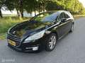 Peugeot 508 SW 1.6 THP Allure*FULL OPTION*LEDER*GLAZEN DAK Nero - thumbnail 1